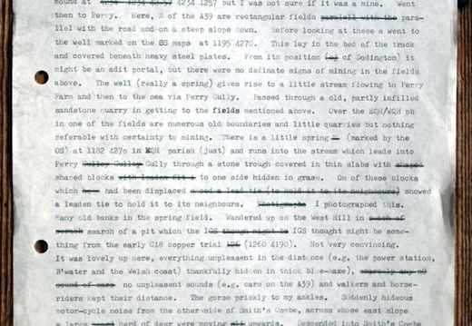 Page 04